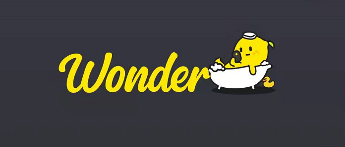 百度Wonder噪模式在哪设置?Wonder搜索app切换噪模式方法