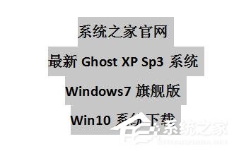 wps如何更改字体的默认设置