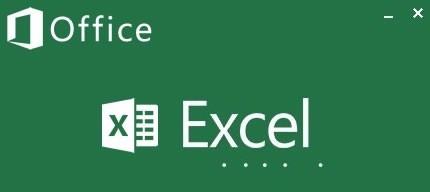 Excel将输入模式更换为半角英数的教程