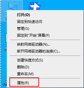 为什么驱动总裁安装完驱动没反应