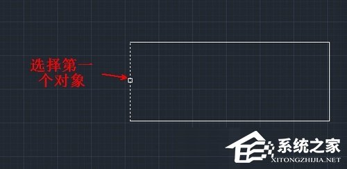 AutoCAD2014绘制圆角的方法步骤