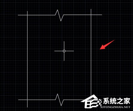 AutoCAD绘制配筋图的操作教程