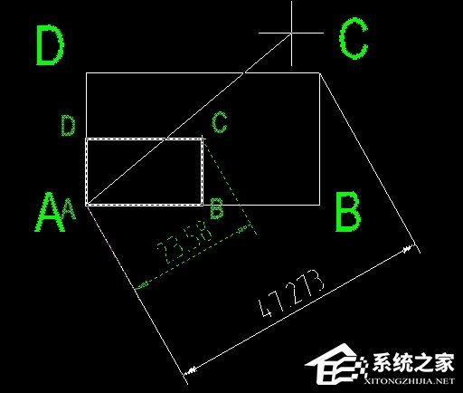 AutoCAD缩放功能详解