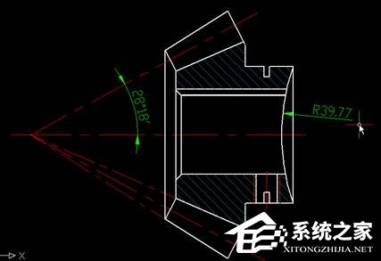 AutoCAD2016快速入门：添加标注