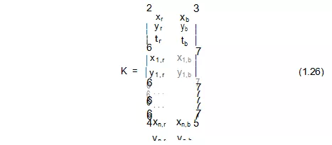 一文搞懂 SLAM 中的Extension Kalman Filter 算法编程