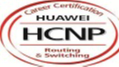 HCNP Routing&amp;Switching之组播技术PIM-SM RP 