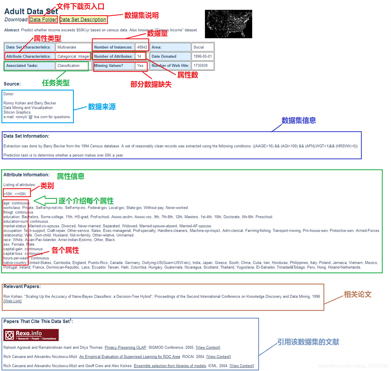 功能演示动图