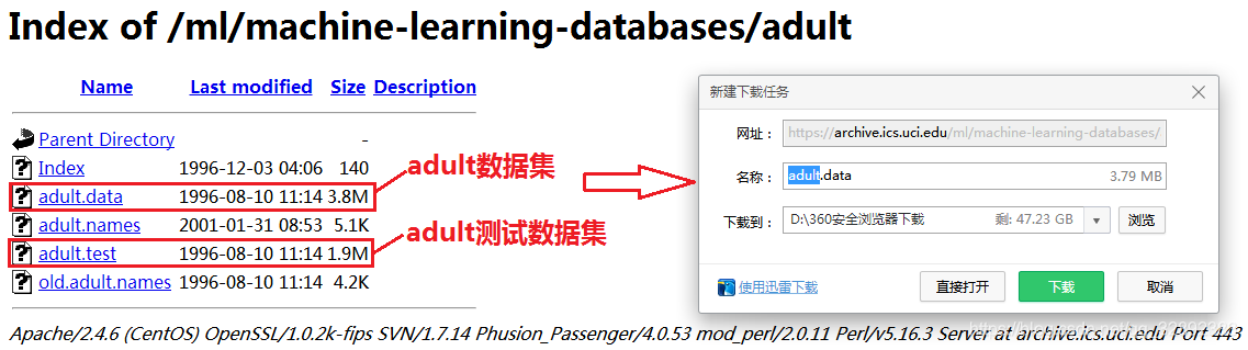 功能演示动图