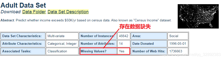 功能演示动图