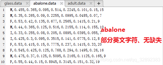 功能演示动图