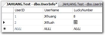 sqltranscation1