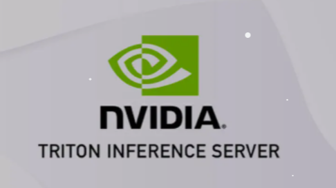 Nvidia Triton使用教程：从青铜到王者