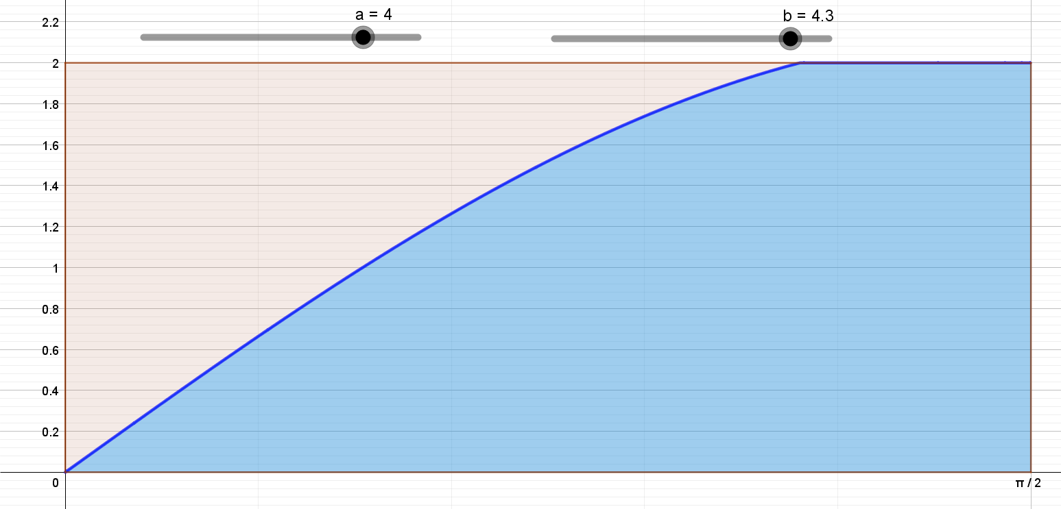 §4-图4