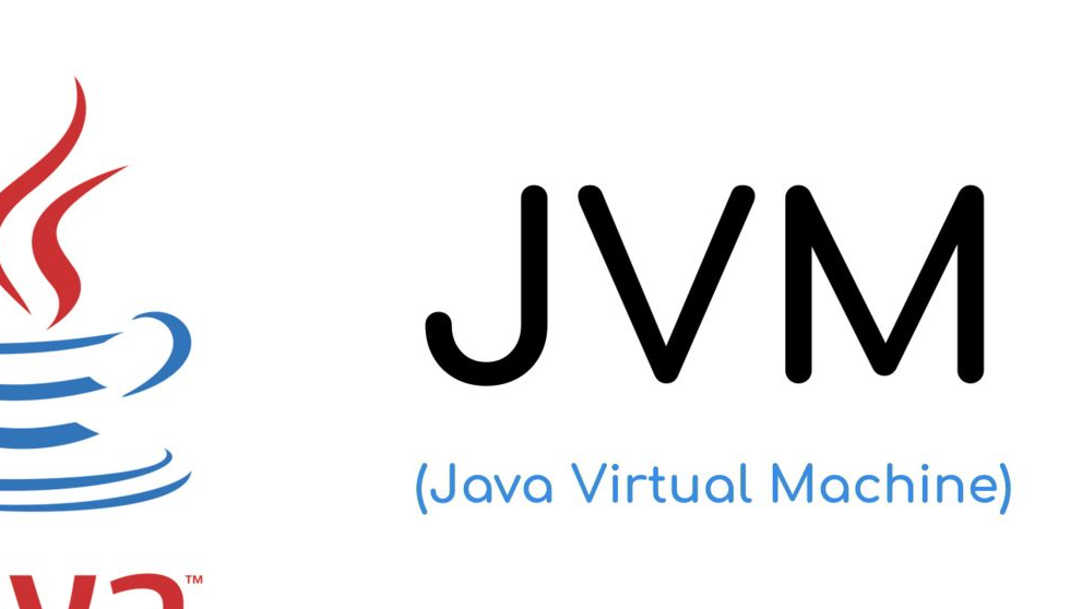 JVM性能调优与实战进阶篇-上