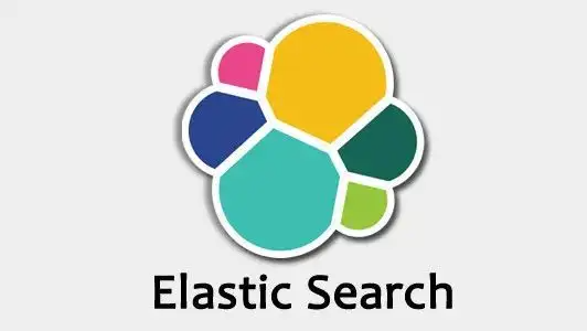 【主流技术】ElasticSearch 在 Spring 项目中的实践