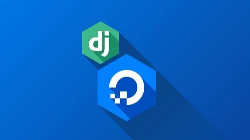 Django ORM 多表操作