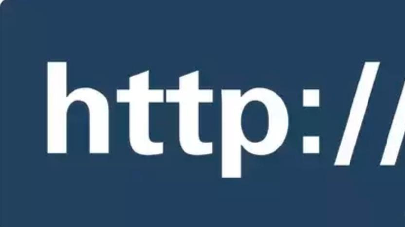  HTTP协议版本区别