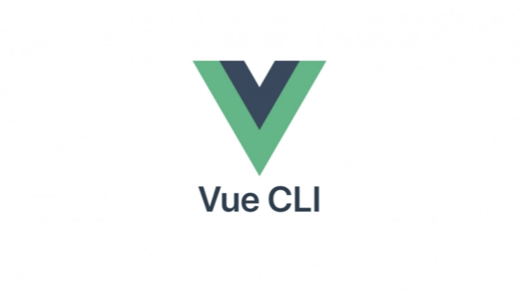 Vue-CLI 项目搭建