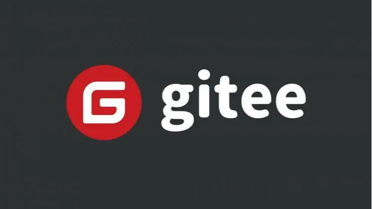 Git&amp;Gitee