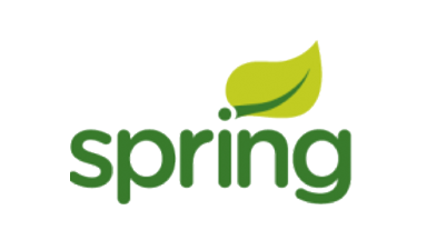 Spring源码之六-onRefresh()方法