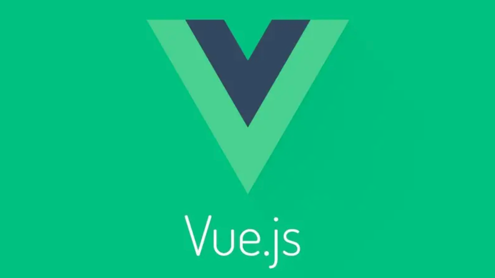 Vue 源码解读（3）—— 响应式原理