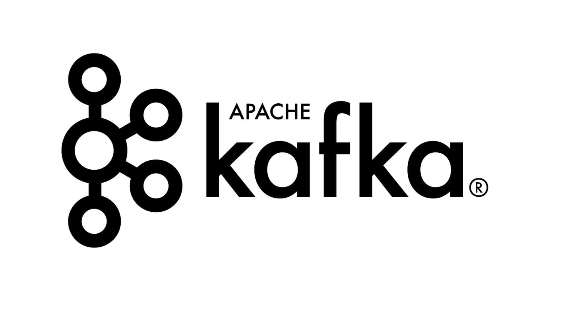 Kafka入门实战教程（2）基于Docker搭建Kafka环境