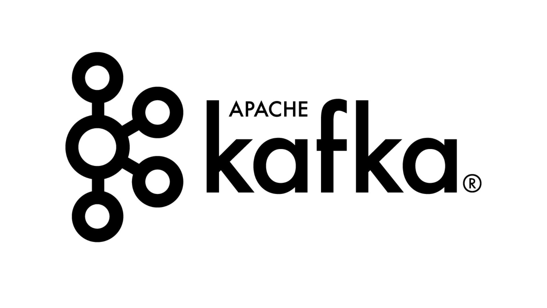 Kafka入门实战教程（4）：重要的集群参数配置