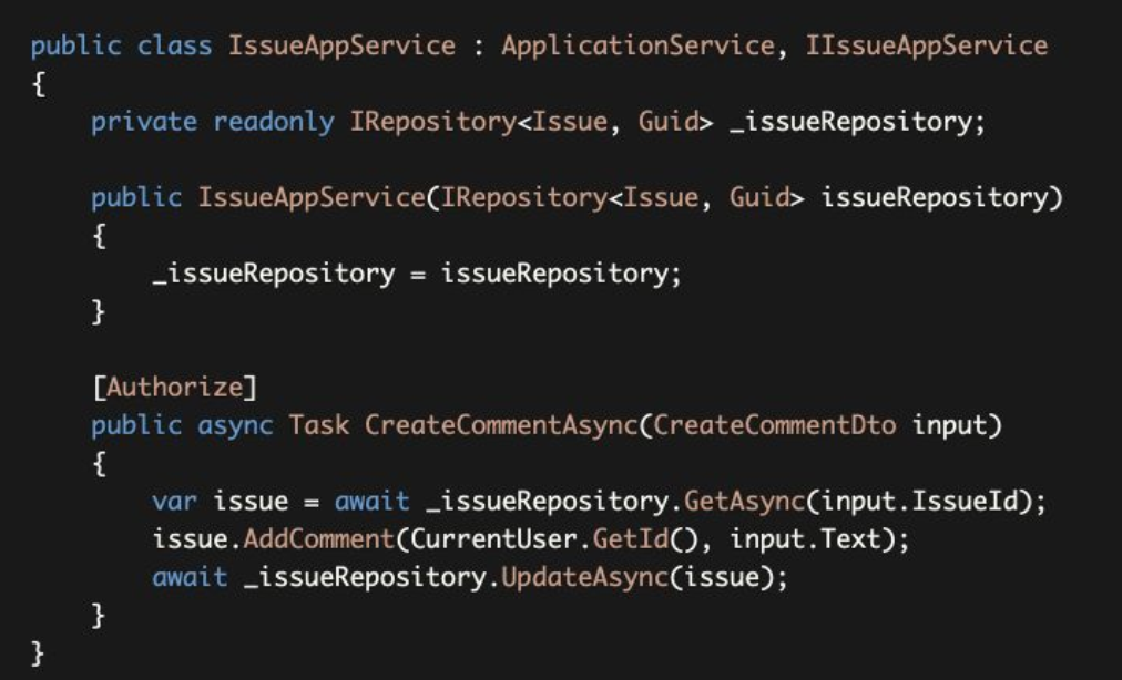 IssueAppService.png