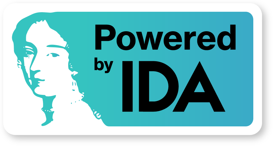 powered-by-ida-CMYK.png