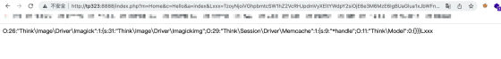 ThinkPHP3.2.3 反序列化链子分析2084.png