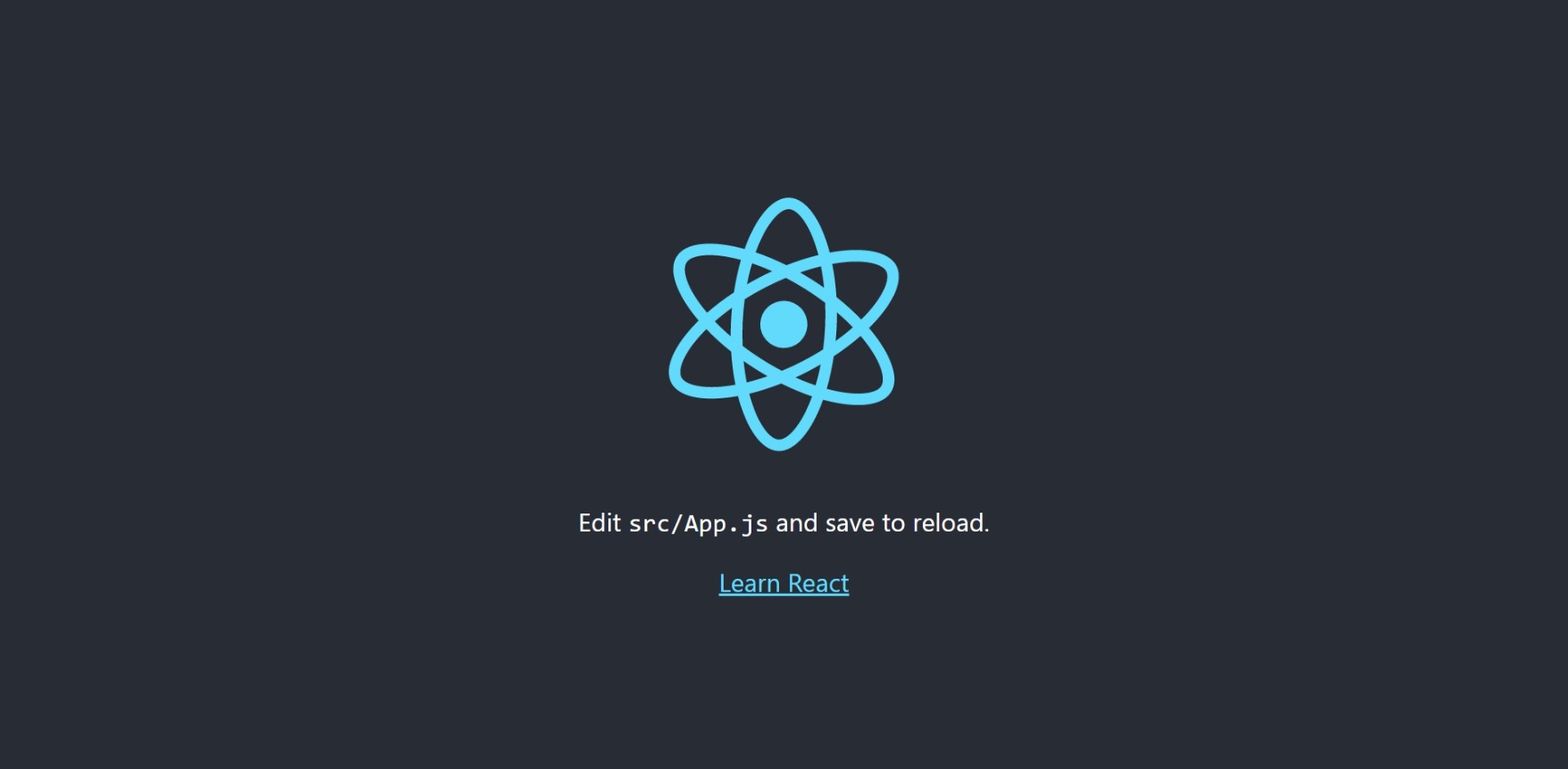 react-cli-demo-1