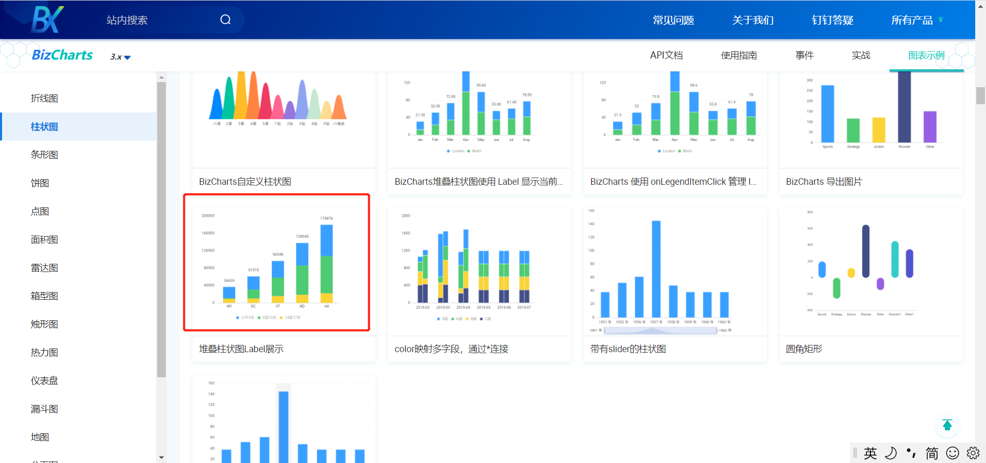 bizcharts3.png