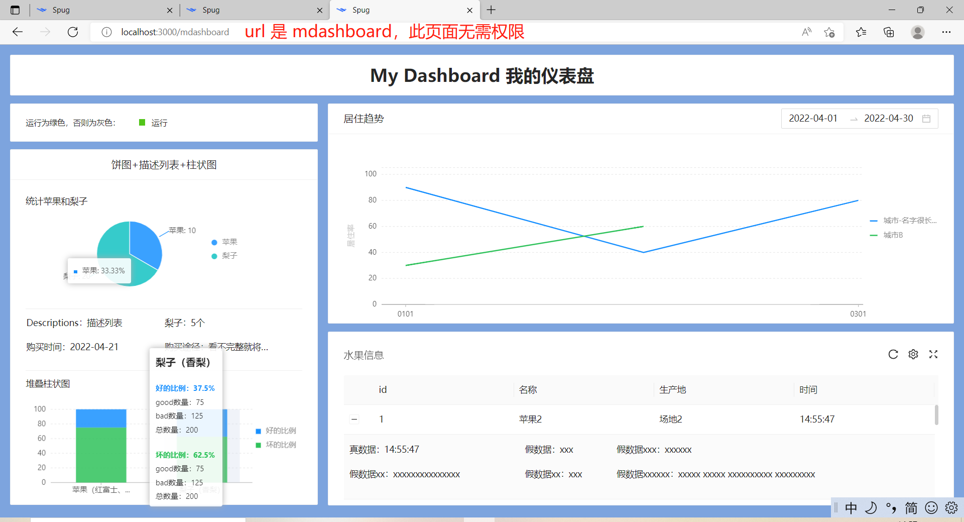 mydashboard-3.png