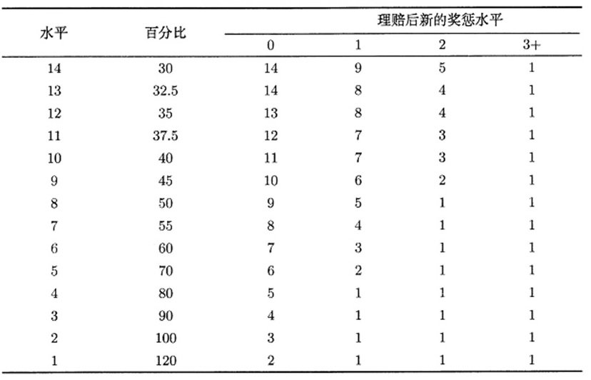 图片名称