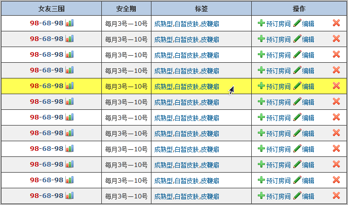 jquery插件