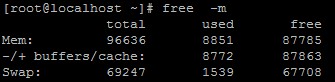 Linux内核OOM机制的详细分析_Memory_02