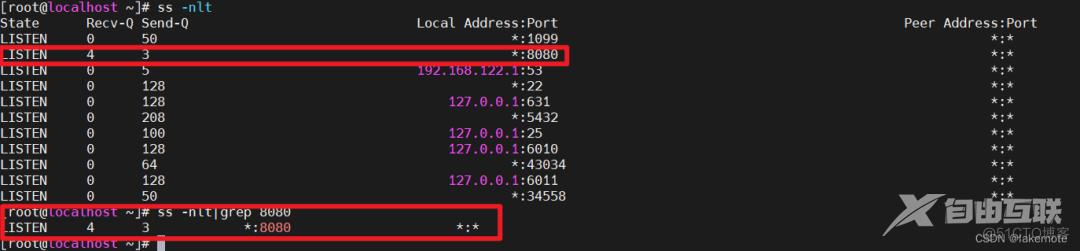 SpringBoot 最大连接数及最大并发数是多少？_线程池_10