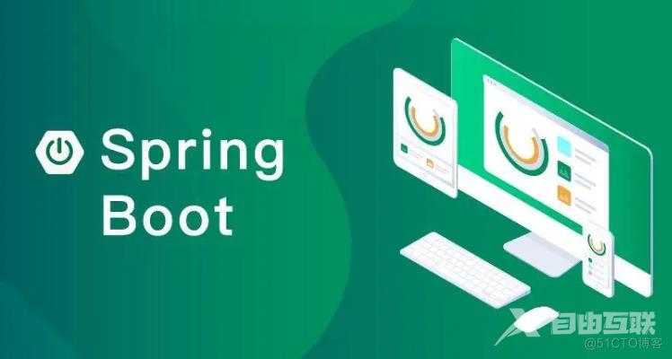 SpringBoot 最大连接数及最大并发数是多少？_线程池