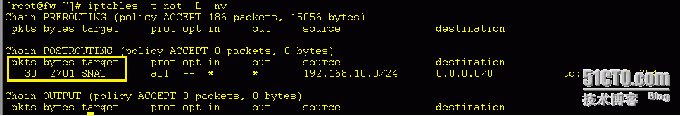 iptables 企业应用之应用层过滤、日志记录_iptables _04