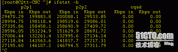 iptables 企业应用之应用层过滤、日志记录_iptables _08