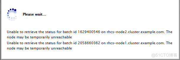 RHEL6 部署HA集群-RHCS_HA集群_24