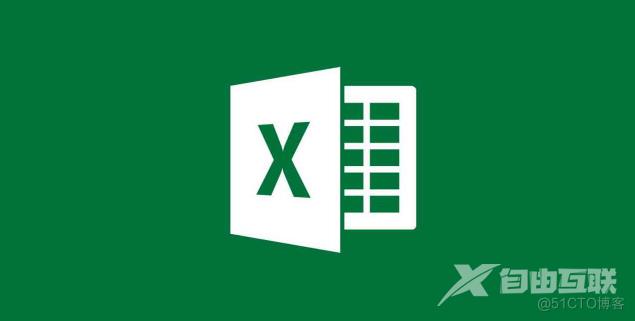 Java 导出 Excel神器：JXLS_动态列