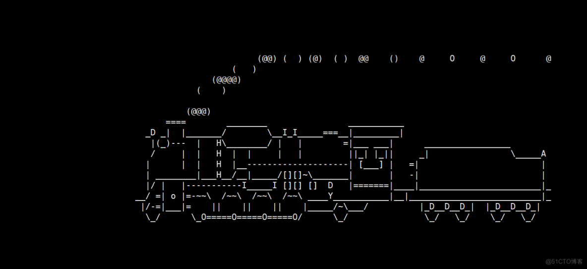 [ Linux 长征路第四篇 ] 开发工具 vim的使用 gcc/g++的使用_vim_03