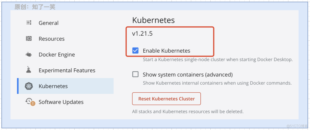 自动化集成：Kubernetes容器引擎详解