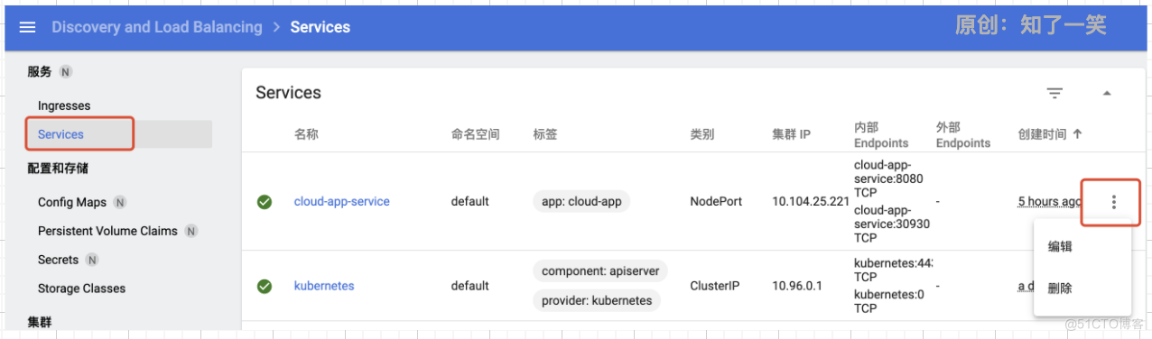 自动化集成：Kubernetes容器引擎详解