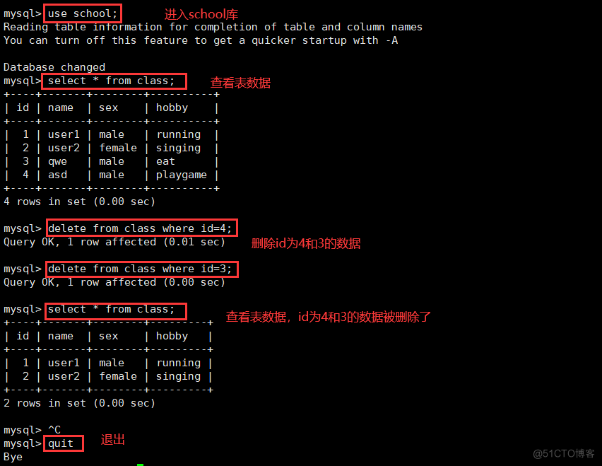 MySQL数据备份与恢复_数据备份与恢复_25