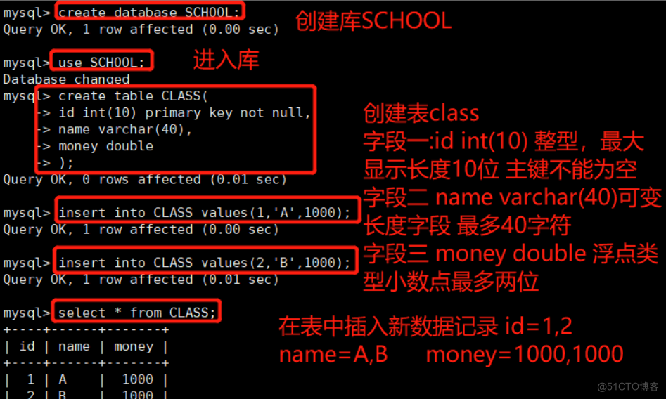 mysql索引、事务与存储引擎_死锁_18