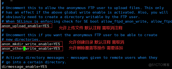 FTP（用来传输文件的协议）_ftp检测_05