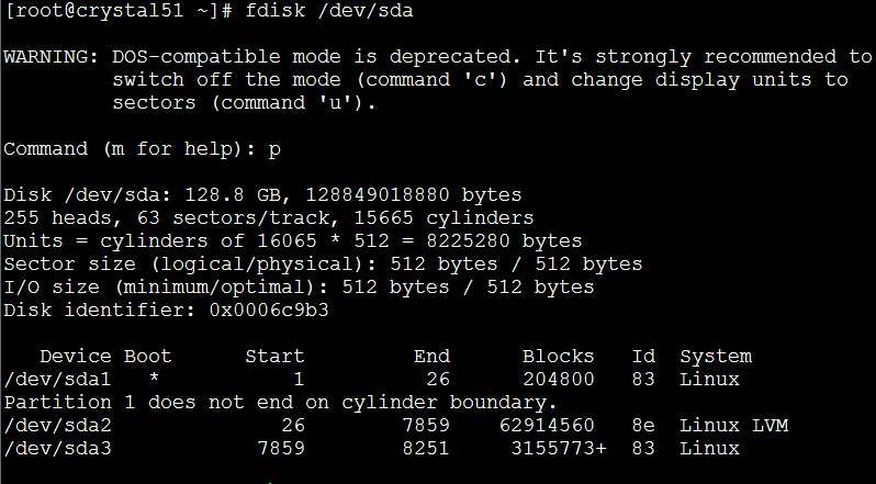 linux磁盘管理の进阶篇一_分区格式化_05