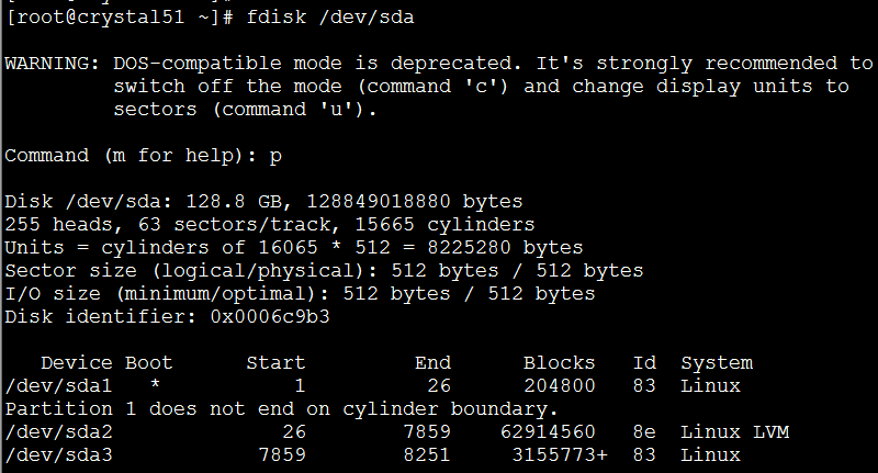 linux磁盘管理の进阶篇一_文件系统_06